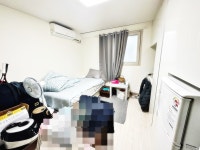 피터팬의 좋은방 구하기 🏠 신길역(1,5호선)도보5분🏠 가성비 월세 🏠 주변인프라👍 🏠