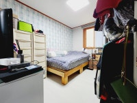 피터팬의 좋은방 구하기 만수동 집상태 좋음 쓰리룸 전세