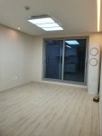 피터팬의 좋은방 구하기 💚 석촌역 도보역세권/ 신축 첫입주 투룸/전세대출 가능_전세 💚