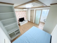 피터팬의 좋은방 구하기 🟡믿고가는집🟡원하시는매물🟡아닌가요?🟡