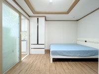 피터팬의 좋은방 구하기 🟡믿고가는집🟡원하시는매물🟡아닌가요?🟡