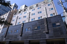 피터팬의 좋은방 구하기 ﻿인천 구월동 인천예술회관역 70m 베란다 있는 원룸 매매합니다 초역세권