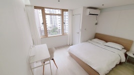 피터팬의 좋은방 구하기 🏠Royal ACE 특A급 넓은 오피스텔🏠