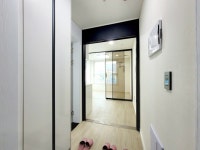 피터팬의 좋은방 구하기 면목역 도보 5분 뷰 채광 굿 