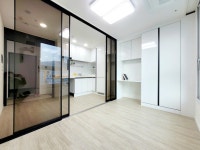 피터팬의 좋은방 구하기 면목역 도보 5분 뷰 채광 굿 