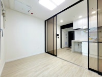 피터팬의 좋은방 구하기 면목역 도보 5분 뷰 채광 굿 