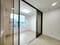 피터팬의 좋은방 구하기 면목역 도보 5분 뷰 채광 굿 