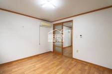 피터팬의 좋은방 구하기 🅰 현장매물 🅰 직접촬영 🅰 입주바로 가능 🅰