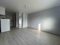 피터팬의 좋은방 구하기 신림역 1번출구 3분거리 조용하고 넓은 원룸