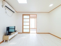 피터팬의 좋은방 구하기 👆클릭° 찜❤ 화이트톤👌 💚💜