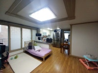 피터팬의 좋은방 구하기 화곡2동, 신정초등학교인근 컨디션좋은 깔끔하고 넓은 투룸, 실거주 매매