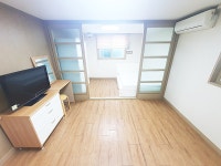 피터팬의 좋은방 구하기 💓대연역💓전월세 가격조정💓단기문의별도💓안전귀가💓경대.부경대💓