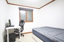 피터팬의 좋은방 구하기 낙성대역 도보 10분 층간소음없이 조용한 공간