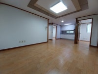 피터팬의 좋은방 구하기 방화동대형평수쓰리룸.보증보험가능