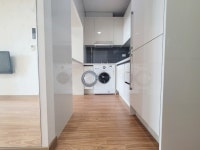 피터팬의 좋은방 구하기 🟧🟧역세권 투룸🟧🟧2000/50 가능🟧🟧