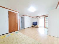 피터팬의 좋은방 구하기 👆클릭° 찜❤베란다2개👌 💚💜