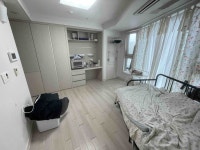 피터팬의 좋은방 구하기 명륜역 도보5분 중기청100가능 융자없음