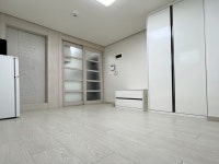 피터팬의 좋은방 구하기 독산동 초가성비 짱큰 원룸