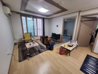 경기도 광주시 신현동 [월세] 3000/40 투룸(방:2/욕실:1) | 피터팬의 좋은방 구하기 경기도 광주시 신현동 [월세] 3000/40 투룸(방:2/욕실:1)