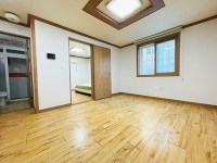 피터팬의 좋은방 구하기 w.) ✅✅친절상담✅✅넓은투룸전세⭕서면역세권⭕풀옵션⭕카카오대출가능 