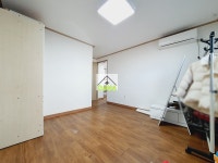 피터팬의 좋은방 구하기 🚩좋은매물🚩 귀한 투룸매물이 나왔습니다🐳주변인프라최고🐳직접보세요✨