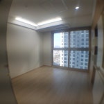 피터팬의 좋은방 구하기 전입가능 초역세권 미사역 3분이내, 귀한 월세