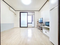 피터팬의 좋은방 구하기 이정도 가격에 이만한 집 없습니다.