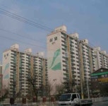 피터팬의 좋은방 구하기 가격 절충 가능