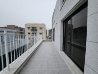 피터팬의 좋은방 구하기 우만동 신축 테라스 투룸 첫입주 