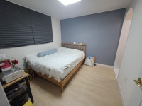 피터팬의 좋은방 구하기  새절역5분 공시 안심전세 응암동 신축급 2룸 