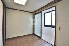 피터팬의 좋은방 구하기 🔸🔸미남역 깔끔한 전세투룸 100% 실사진🔸🔸