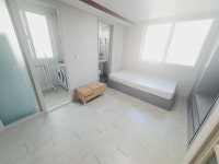 부산광역시 부산진구 개금동 [전세] 4000 원룸(방:1/욕실:1)... 좋은방 구하기 부산광역시 부산진구 개금동 [전세] 4000 원룸(방:1/욕실:1)