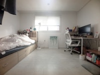 피터팬의 좋은방 구하기 ★봉천역 3번출구 6분거리 넓고 예쁜 분리형 원룸★