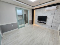 피터팬의 좋은방 구하기 💥피터팬1등부동산💥남구 대명동 원룸 실매물100%💖🤩