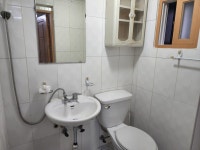 피터팬의 좋은방 구하기 서울대 벤처타운역 7분거리 