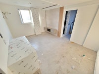 피터팬의 좋은방 구하기 ☎NO.1☎ 카이스트,충대 신축첫입주 안심전세 선착순 