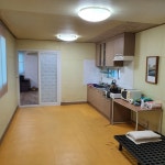 강원도 횡성군 횡성읍 [매매] 8600 1.5룸(방:1/욕실:1) | 피터팬의 좋은방 구하기 강원도 횡성군 횡성읍 [매매] 8600 1.5룸(방:1/욕실:1)