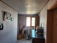 피터팬의 좋은방 구하기 이매역 도보 15분