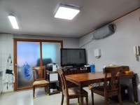 피터팬의 좋은방 구하기 이매역 도보 15분