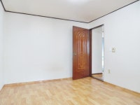 피터팬의 좋은방 구하기 🍒전세대출 가능, 근저당 없음, 대로변 주택가 초입🍒