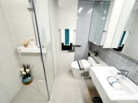 피터팬의 좋은방 구하기 [●신축][●풀옵션원룸][●빠른입주][●매물 번호문의]