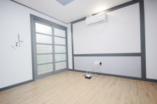 피터팬의 좋은방 구하기 ✅✅교대역,남구청 인접한 풀옵션 원룸!! ✅✅