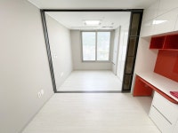 피터팬의 좋은방 구하기 🎵오피스텔전세🎵환기채광굿🎵