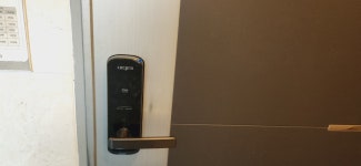 서울특별시 광진구 화양동 [월세] 300/37 원룸(방:1/욕실:1) | 피터팬의 좋은방 구하기 서울특별시 광진구 화양동 [월세] 300/37 원룸(방:1... 