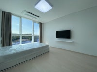 피터팬의 좋은방 구하기 🔴전호실남향 🔴신축,통창 