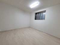 피터팬의 좋은방 구하기 신림동 가성비 최고 쓰리룸 600-45