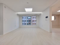 피터팬의 좋은방 구하기 ❤️단독테라스 방2화장실2 궁궐대형사이즈 신혼집 주차편리 역세권❤️