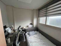 피터팬의 좋은방 구하기 미아동 삼양초 근처 쓰리룸