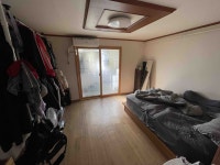 피터팬의 좋은방 구하기 각산역 도보 10분 / 채광 좋은 집 / 풍경 좋은 집