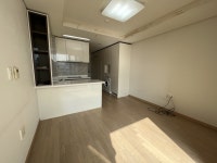 피터팬의 좋은방 구하기 💕경동파크타워💕단기 임대 즉시입주가능